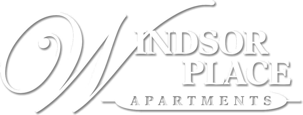 Property Logo at Windsor Place, Davison, MI